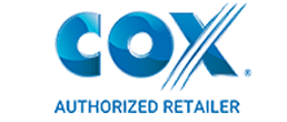 cox Logo