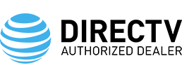 direct Logo