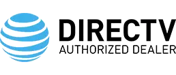 direct Logo