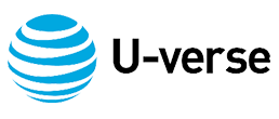 u_verse Logo