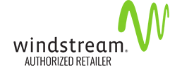 windstream Logo