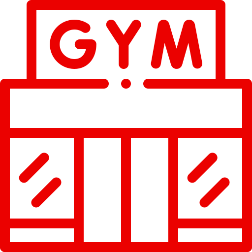 Gym Management