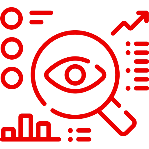 DevOps Monitoring Legacy