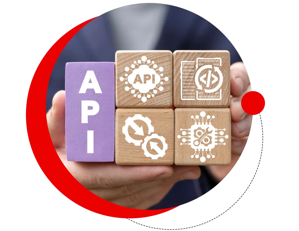 API Development and Integration