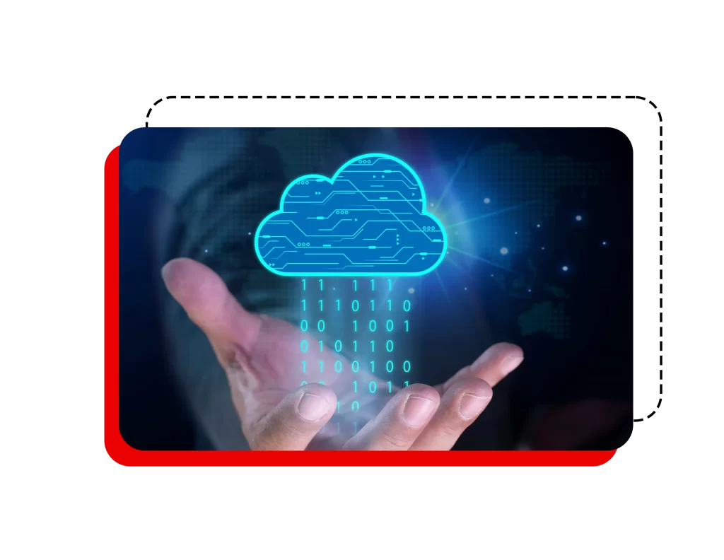 Cloud Security Services