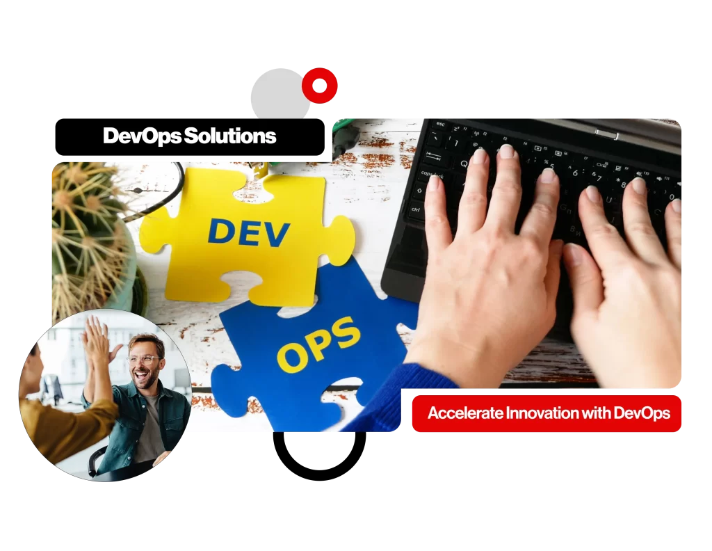 DevOps