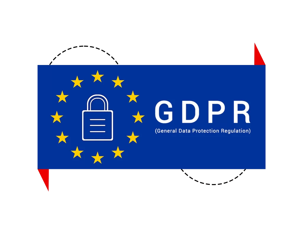 General Data Protection Regulation