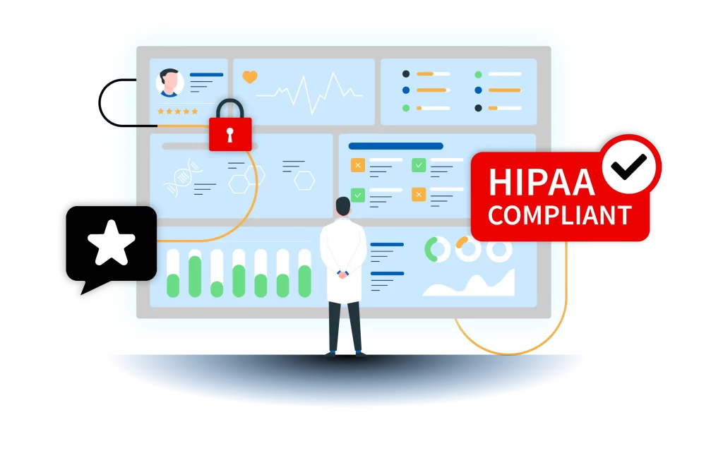 Hipaa Compliance