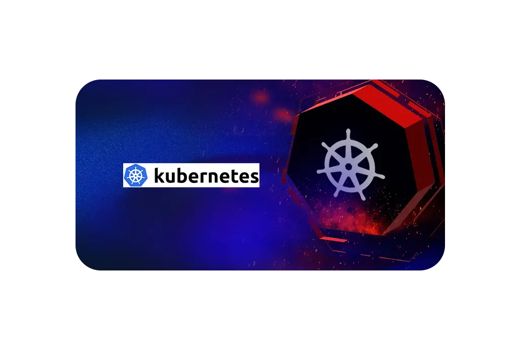 Kubernetes