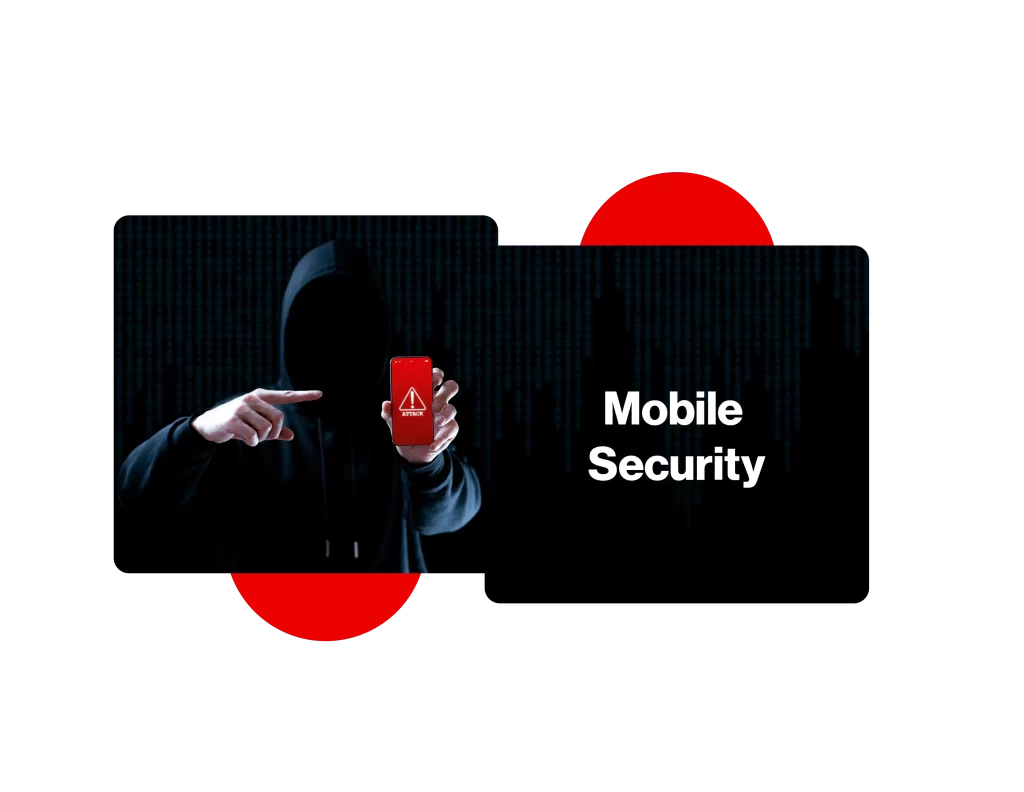 Mobile Security Services