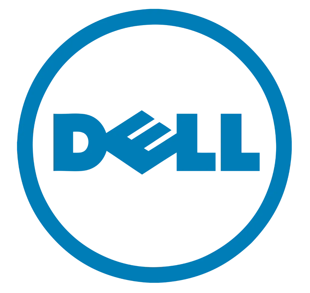 DELL