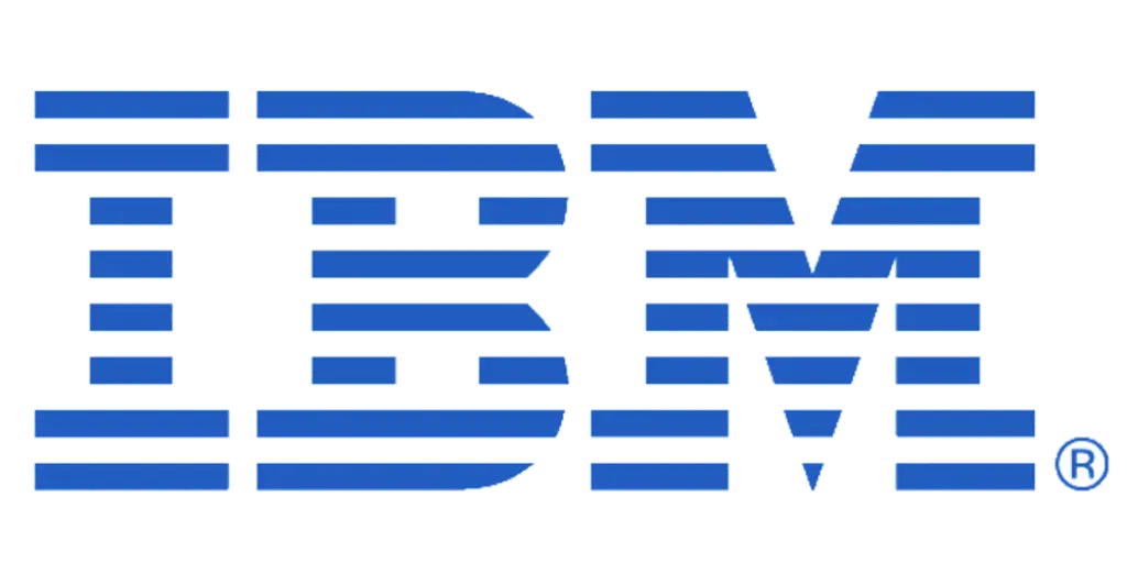 IBM