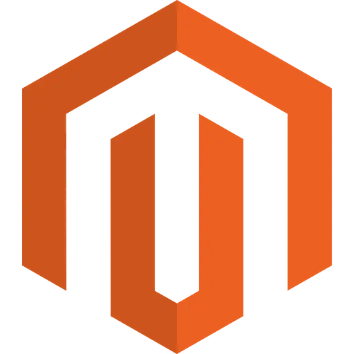 magento