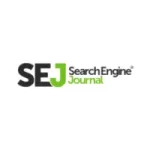 Search Engine Journal