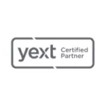 Yext Certification