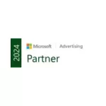 Microsoft Partner