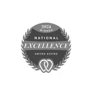 2- National Excellence