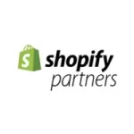 Shopify Certifications