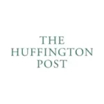 The Huffington Post