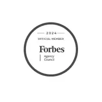 3- Forbes