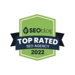 SEO Blog