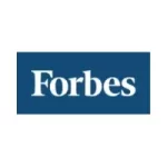 Forbes