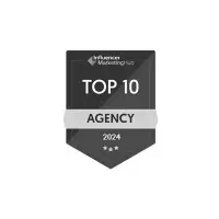 4- Top 10 Agency