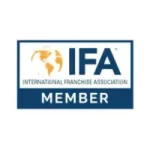 IFA Member