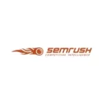 Semrush