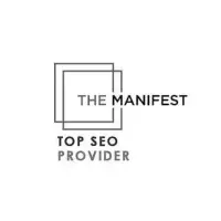 5- The Manifest