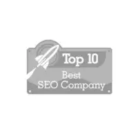 6- Top 10 SEO Company