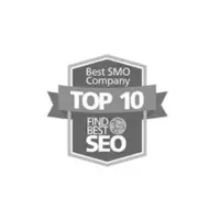 8- Best SMO Company