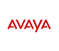 Avaya