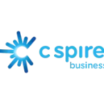 C-Spire