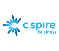 C-Spire