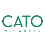 Cato-Networks