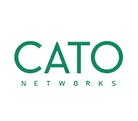 Cato-Networks