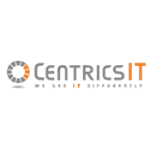 Centrics IT