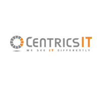 Centrics IT