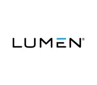 Lumen