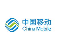 China-Mobile