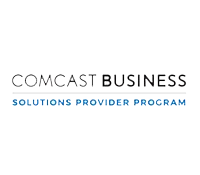 Comcast-BSP