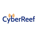 CyberReef-1