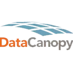 Data-Canopy