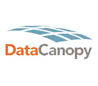 Data-Canopy