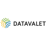 Datavalet-tech