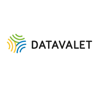 Datavalet-tech