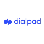 Dialpad