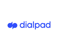 Dialpad