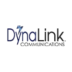 DynaLink